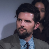 Adam Scott