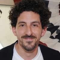 Adam Shapiro