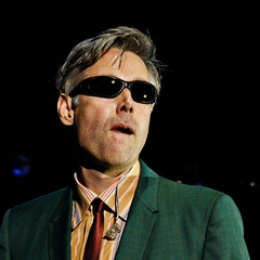 Adam Yauch