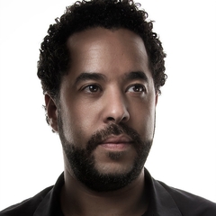 Adel Tawil