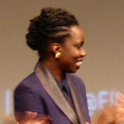 Adepero Oduye Autograph Profile Adepero Oduye Autograph Profile