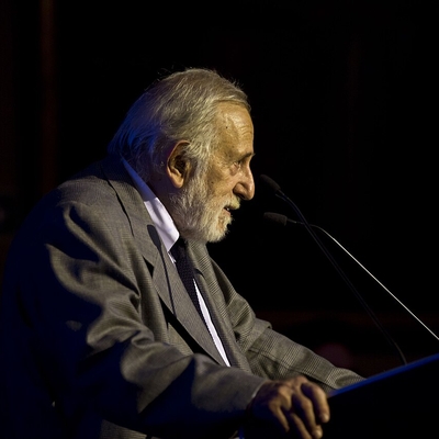 Adolfo Aristarain