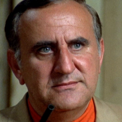Adolfo Celi