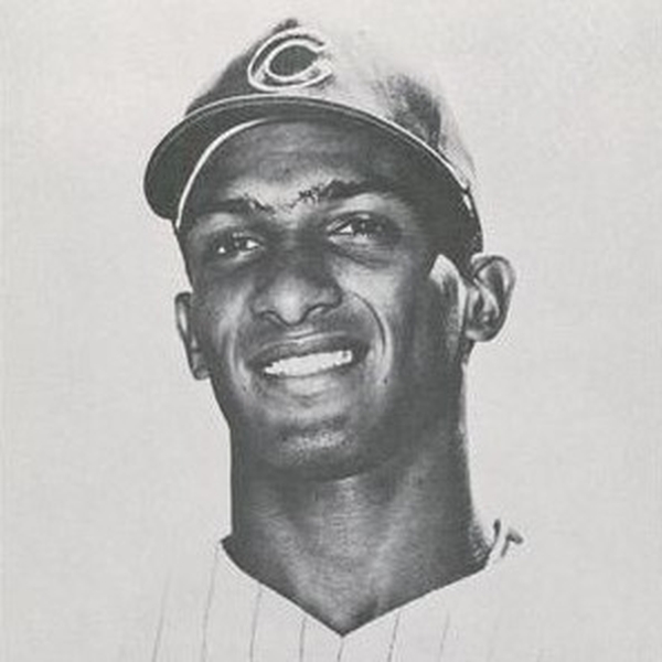 Adolfo Phillips