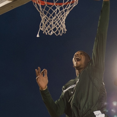 Adreian Payne