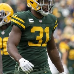 Adrian Amos