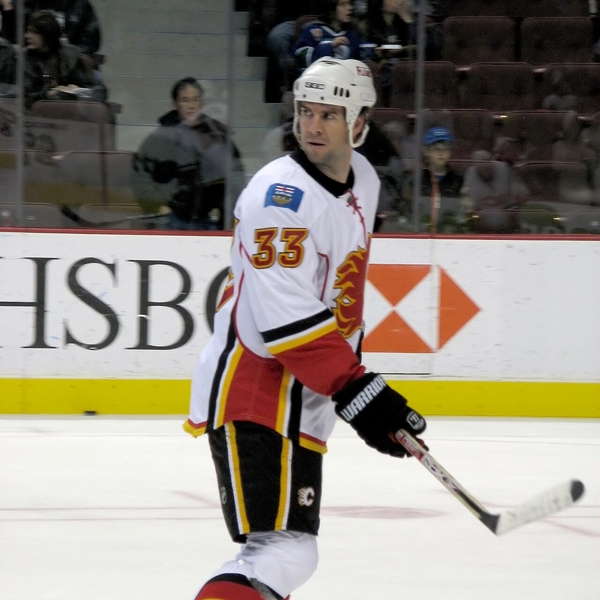 Adrian Aucoin