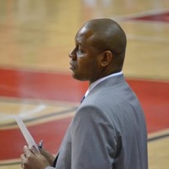 Adrian Autry