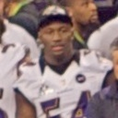 Adrian Hamilton