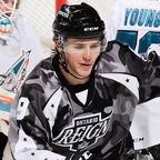 Adrian Kempe