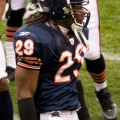 Adrian Peterson