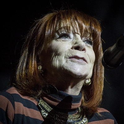 Adriana Aizemberg