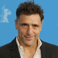 Adriano Giannini