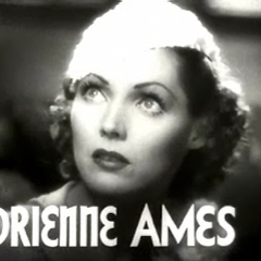 Adrienne Ames