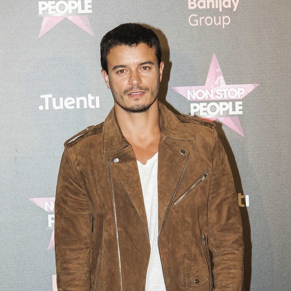 Adryen Mehdi