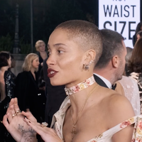 Adwoa Aboah