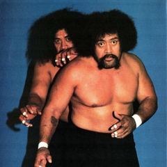 Afa Anoaʻi