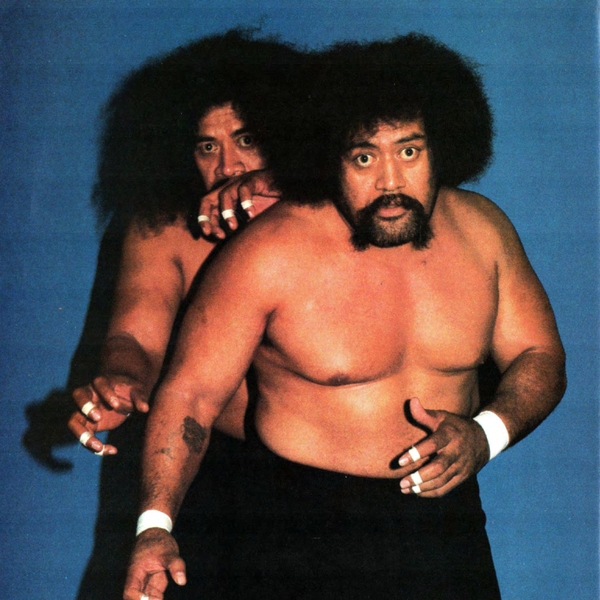 Afa Anoaʻi