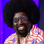 Afroman