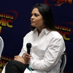 Afshan Azad