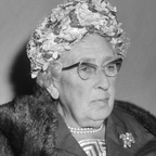 Agatha Christie
