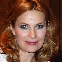 Agnieszka Warchulska