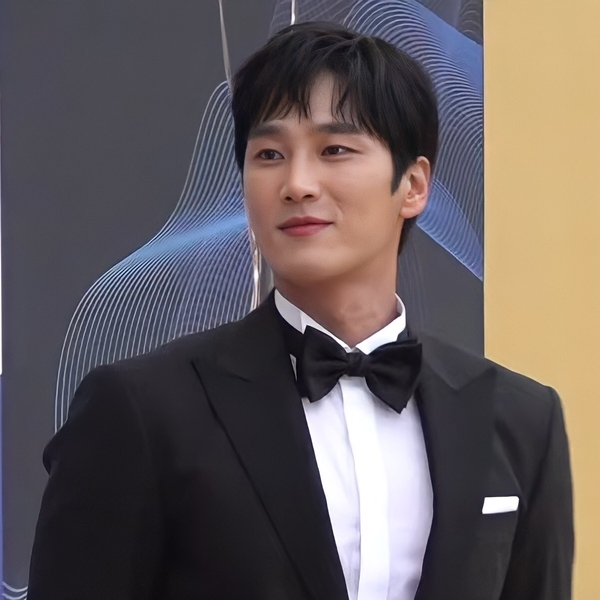 Ahn Bo-hyun