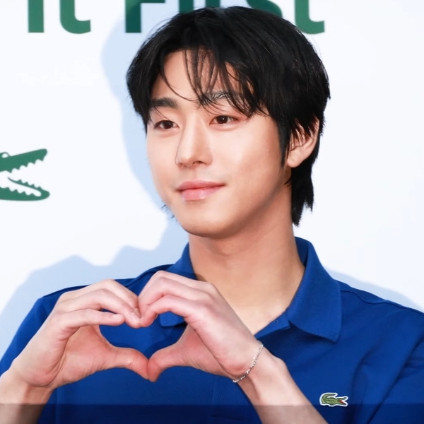 Ahn Hyo-seop