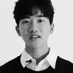 Ahn Ji-ho