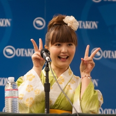 Ai Nonaka