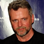Aidan Quinn