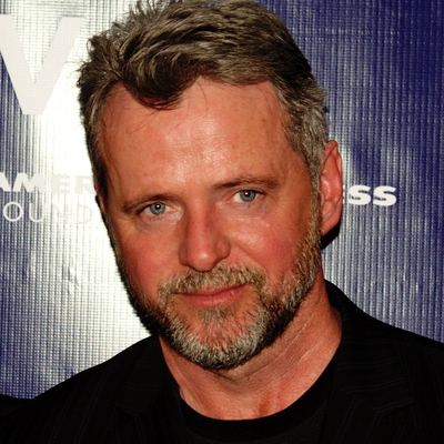Aidan Quinn Autograph Profile Aidan Quinn Autograph Profile
