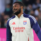 Ainsley Maitland-Niles