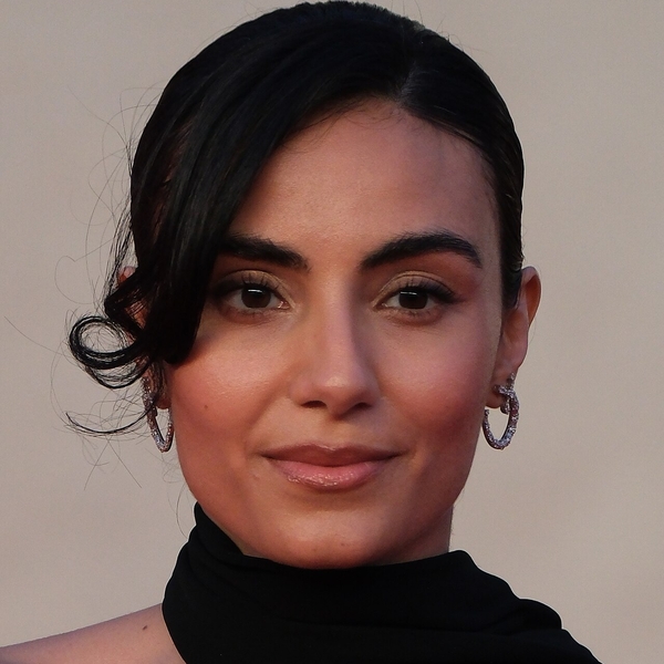 Aiysha Hart