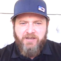 A.J. Buckley