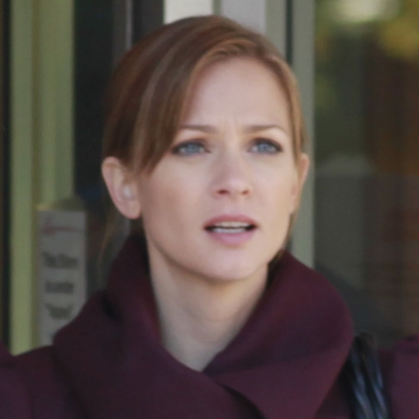 A.J. Cook