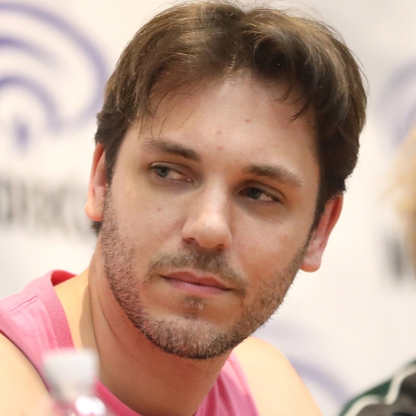 AJ LoCascio