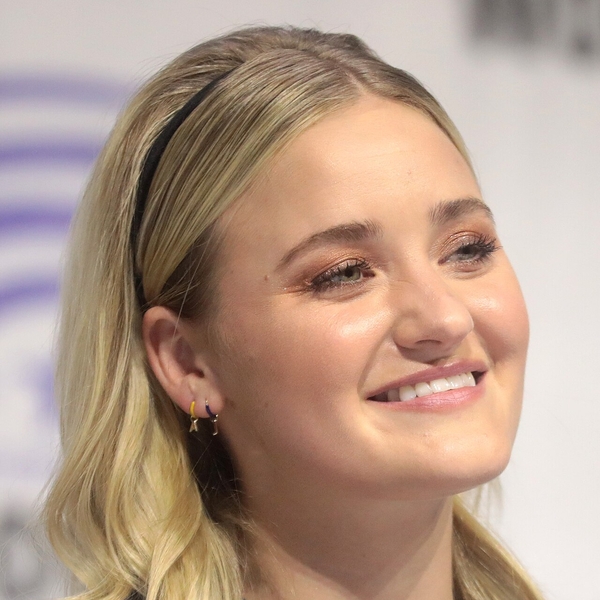 AJ Michalka