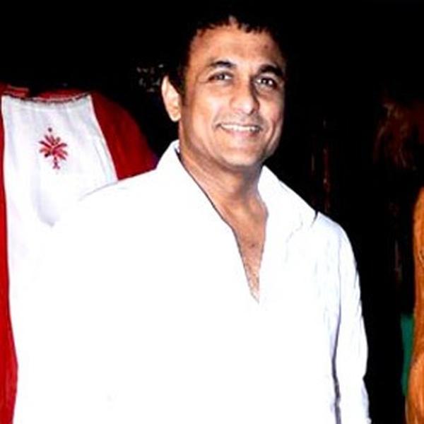 Ajinkya Deo