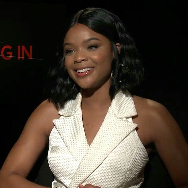 Ajiona Alexus