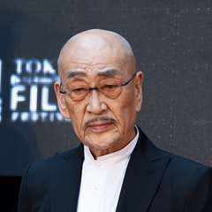 Akaji Maro