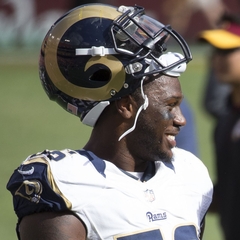 Akeem Ayers