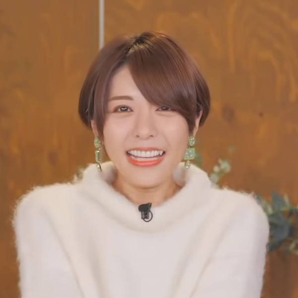 Aki Toyosaki