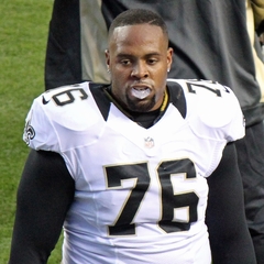 Akiem Hicks