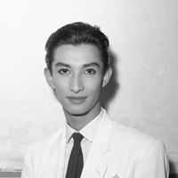 Akihiro Miwa