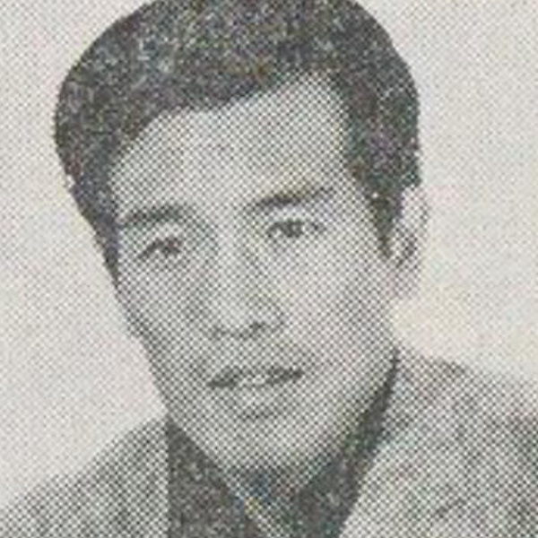 Akiji Kobayashi