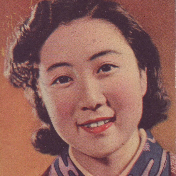 Akiko Kazami