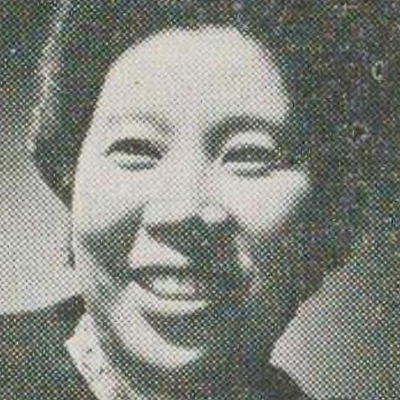 Akiko Nomura