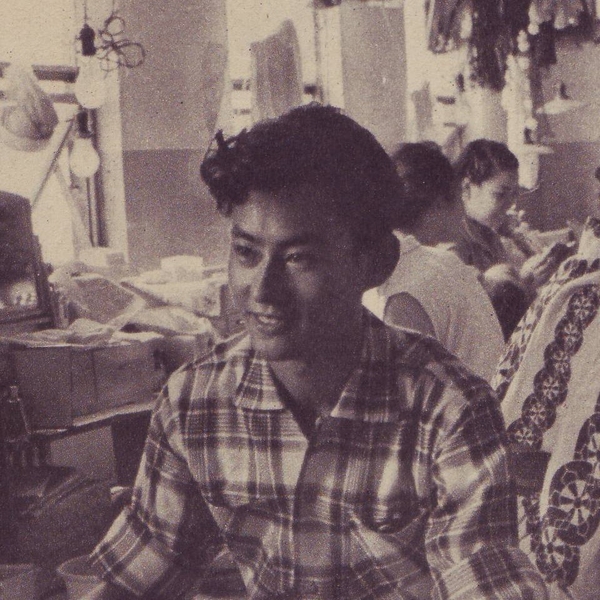Akira Ishihama