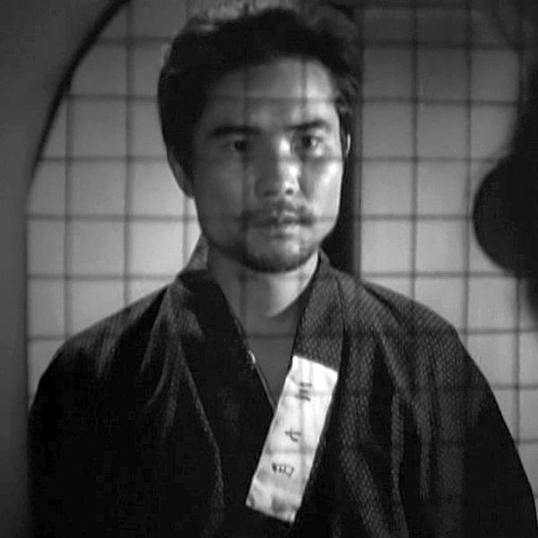 Akitake Kōno